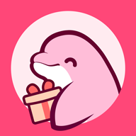 海豚优惠app下载-海豚优惠 v1.4.1 安卓版