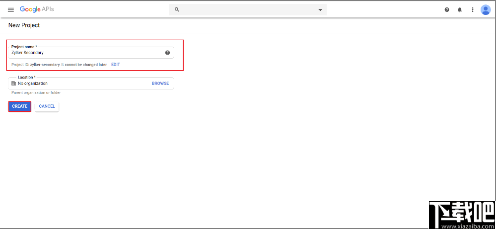 Mobile Device Manager Plus(移动设备管理系统)