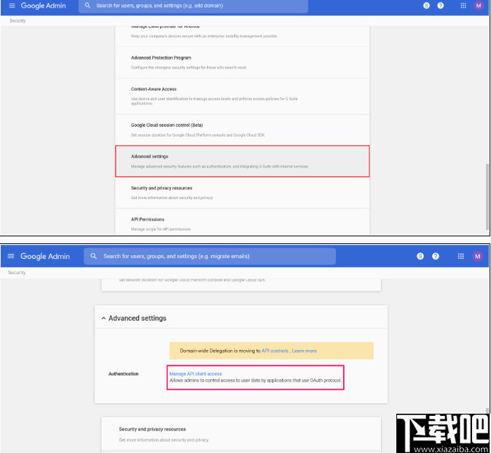 Mobile Device Manager Plus(移动设备管理系统)