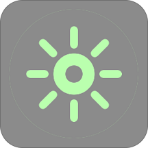 屏幕亮度调节器app下载-屏幕亮度调节器 1.0 安卓版