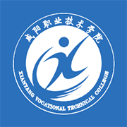 咸阳职业技术学院app下载-咸阳职业技术学院 v1.0.6 手机版