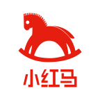 小红马服务商app下载-小红马服务商 v2.2.1 安卓版
