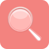 扩大镜app下载-扩大镜 v1.0.0 安卓版