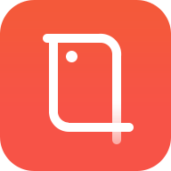 知鸟app下载-知鸟 v5.4.0 手机版