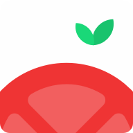 番茄空间app下载-番茄空间 v1.0.4 安卓版