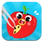 水果外科医生游戏-水果外科医生下载 v0.1.8 安卓版