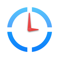 秒送app下载-秒送 v2.2.1 安卓版
