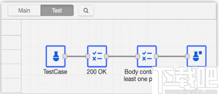 Kumologica Designer(低代码开发工具)