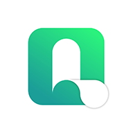 绿叶浏览器app下载-绿叶浏览器 v4.3.0 安卓版