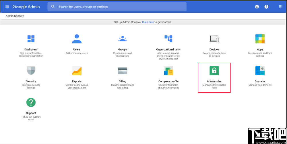 Mobile Device Manager Plus(移动设备管理系统)