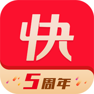 快保app下载-快保 v5.3.1 安卓版