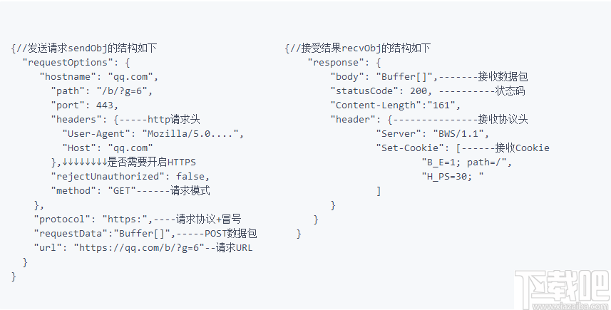 LinMax(开发者神器库)