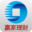申万宏源高端app下载-申万宏源高端 v6.1.0 手机版