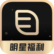 万里目app下载-万里目 v1.5.16 安卓版