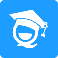 求学宝-高考志愿app下载-求学宝-高考志愿 v8.1 安卓版