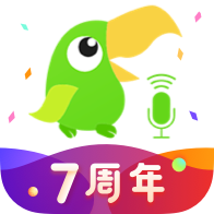 少儿趣配音app下载-少儿趣配音 v6.22.0 手机版