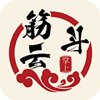 掌上筋斗云app下载-掌上筋斗云 v7.0.0 手机版