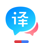 百度翻译app下载-百度翻译 v8.7.0 手机版