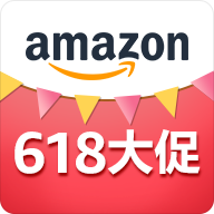 亚马逊购物app下载-亚马逊购物 v20.12.0.600 手机版