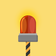 辰东障碍灯管理系统app下载-辰东障碍灯管理系统 v1.0.9 安卓版