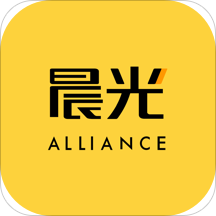 晨光联盟app下载-晨光联盟 5.3.1 安卓版