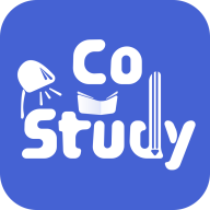 CoStudyapp下载-CoStudy v2.1.2 手机版
