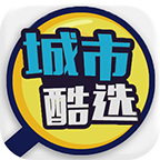 城市酷选app下载-城市酷选 v1.3.7 安卓版