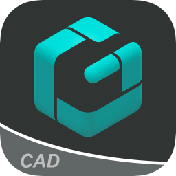 CAD看图王app下载-CAD看图王 v3.12.0 手机版