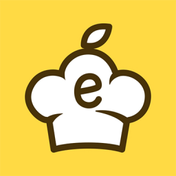 网上厨房app下载-网上厨房 v15.9.8 手机版