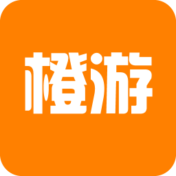 橙游app下载-橙游 v1.8.1 手机版