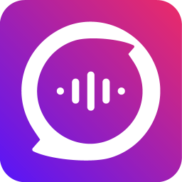 鱼声app下载-鱼声 v2.1.6 手机版