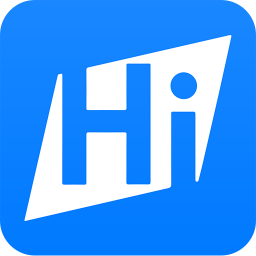 HiFinanceapp下载-HiFinance v4.7.0 手机版