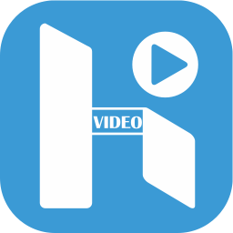 海客视频app下载-海客视频 v3.5.0 安卓版