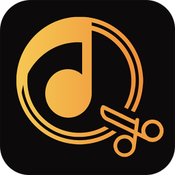 音乐剪辑精灵app下载-音乐剪辑精灵 v1.0 安卓版
