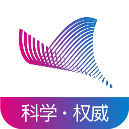科普中国app下载-科普中国 v5.3.0 安卓版