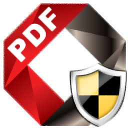 Lighten PDF Security Manager(PDF安全管理工具)