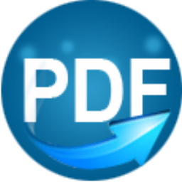 Vibosoft PDF Converter Master(PDF转换器)