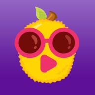 菠萝蜜视频游戏图标