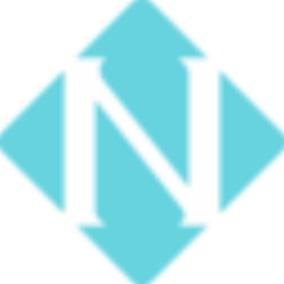 人工桌面nova