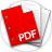 AceThinker PDF Converter(PDF转换器)