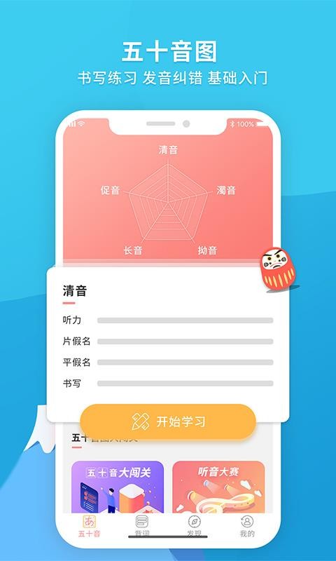 日语助手(5)