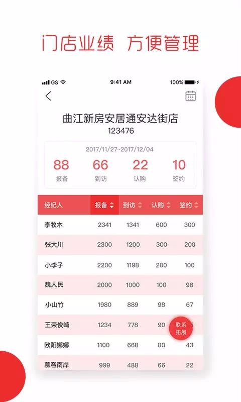 带客通-机构(1)