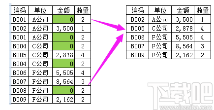 巧办公(Office/excel增强软件)