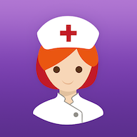 金牌护士app下载-金牌护士 v4.2.6 安卓版