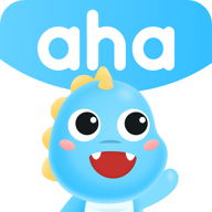 ahaschool