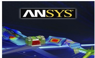 ansys实现撤销功能的方法