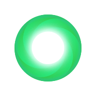 绿光浏览器app下载-绿光浏览器 v3.0.0.1042 手机版