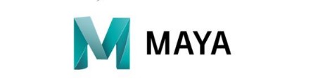 maya2020反转法线的方法步骤