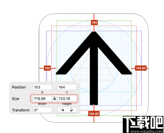 Ant Design(UI设计软件)