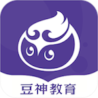 豆神教育app下载-豆神教育 v2.3.3 手机版